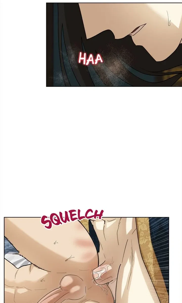 Chapter 16, page 48