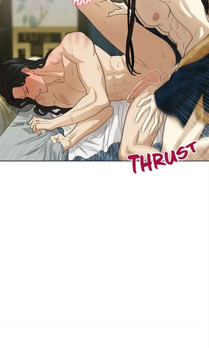 Chapter 16, page 51
