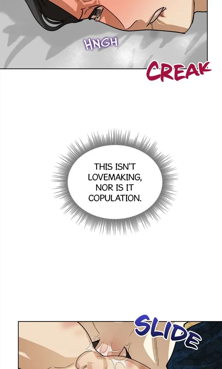 Chapter 16, page 53