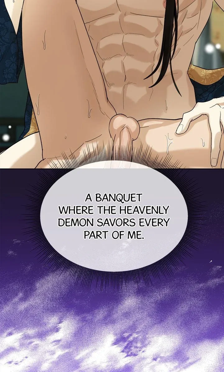 Chapter 16, page 56
