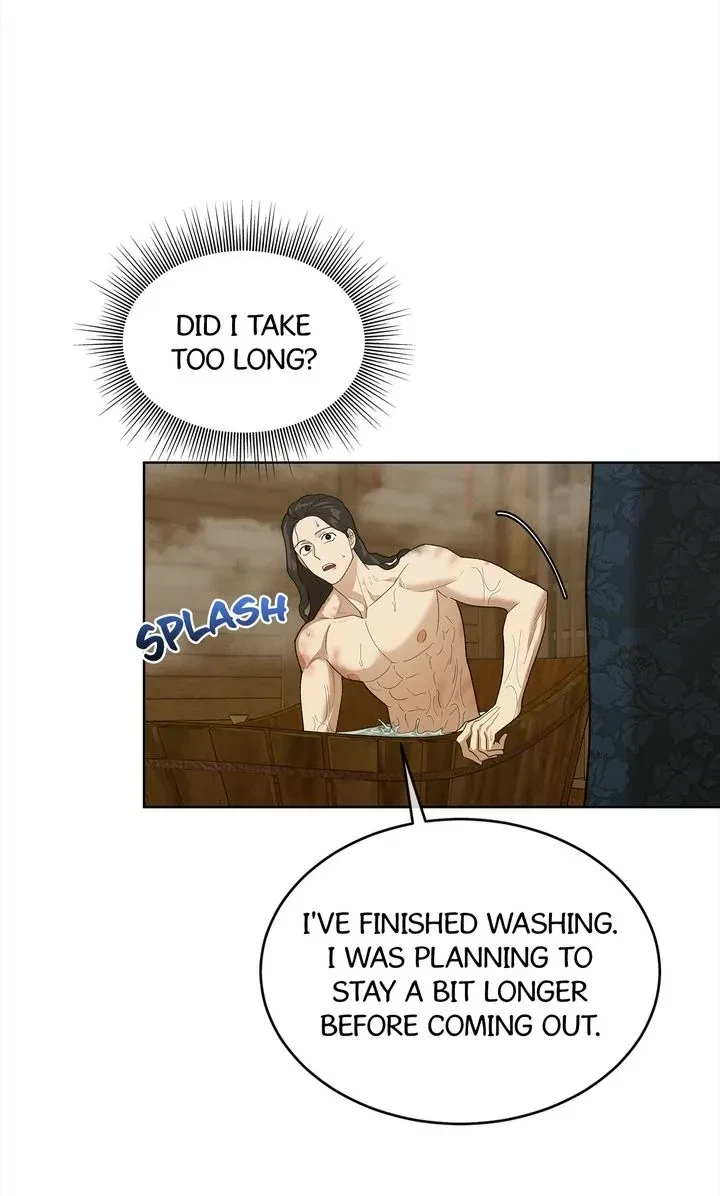Chapter 16, page 6