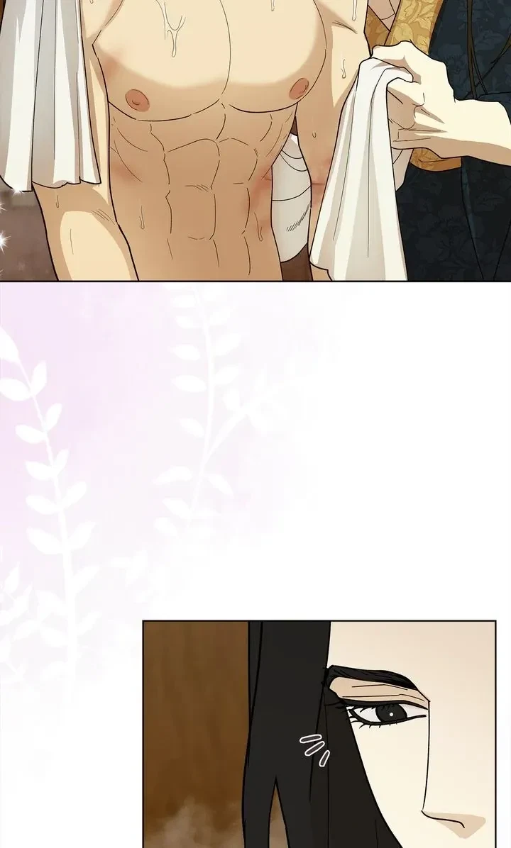 Chapter 16, page 8
