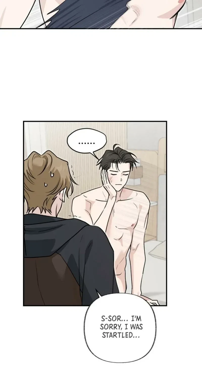 Chapter 6, page 10