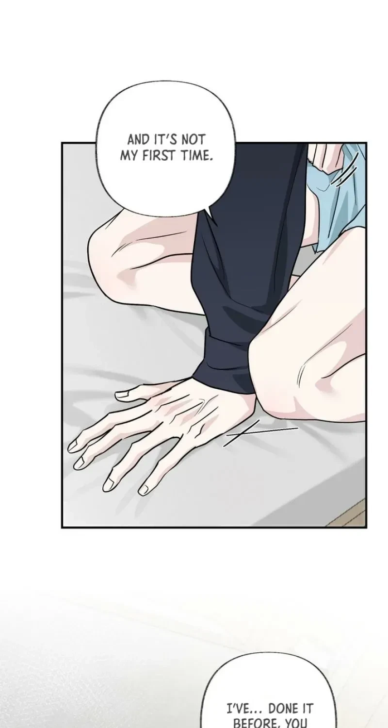 Chapter 6, page 11
