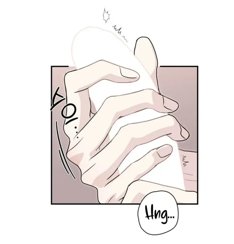 Chapter 6, page 13