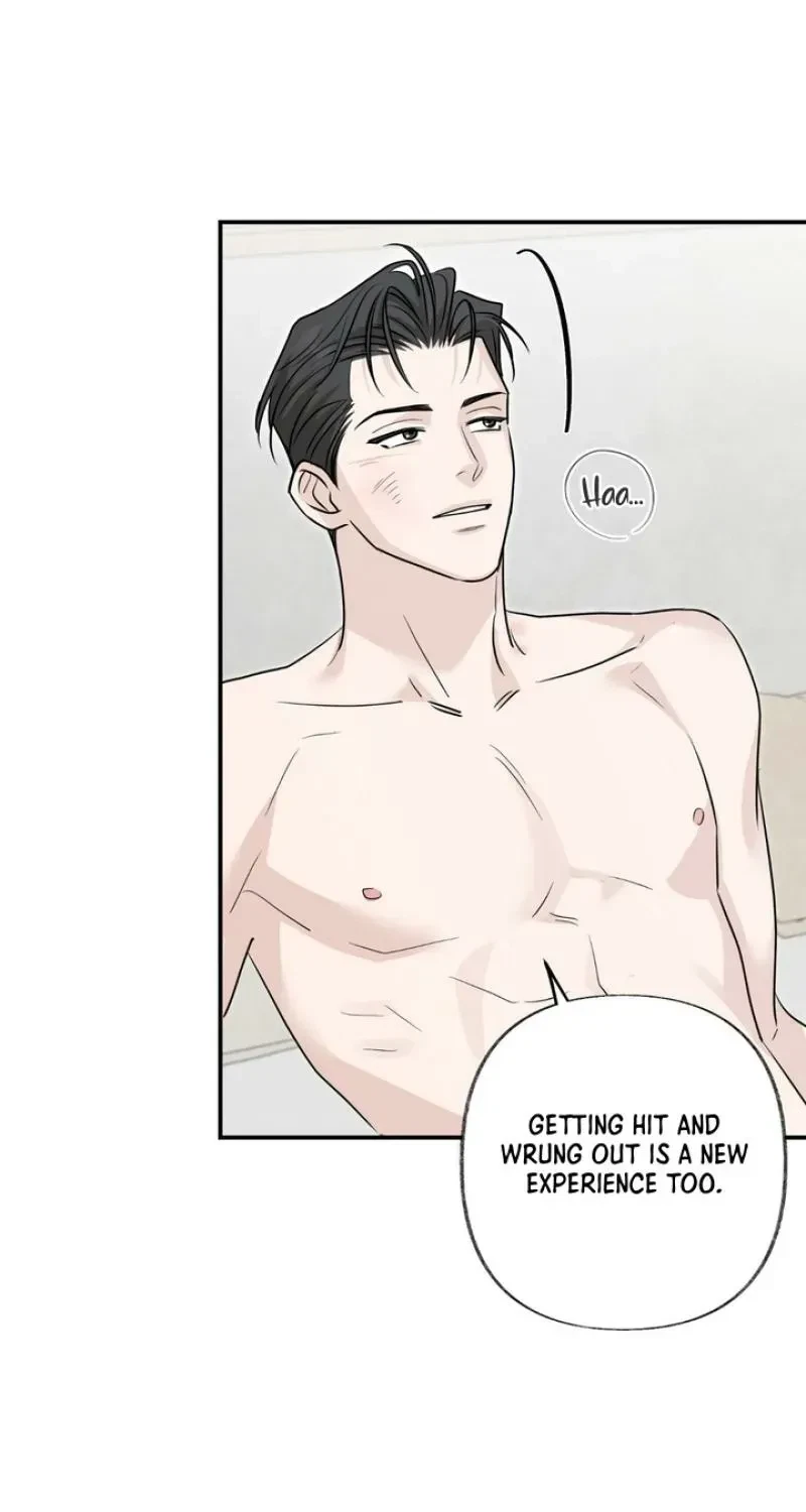 Chapter 6, page 14