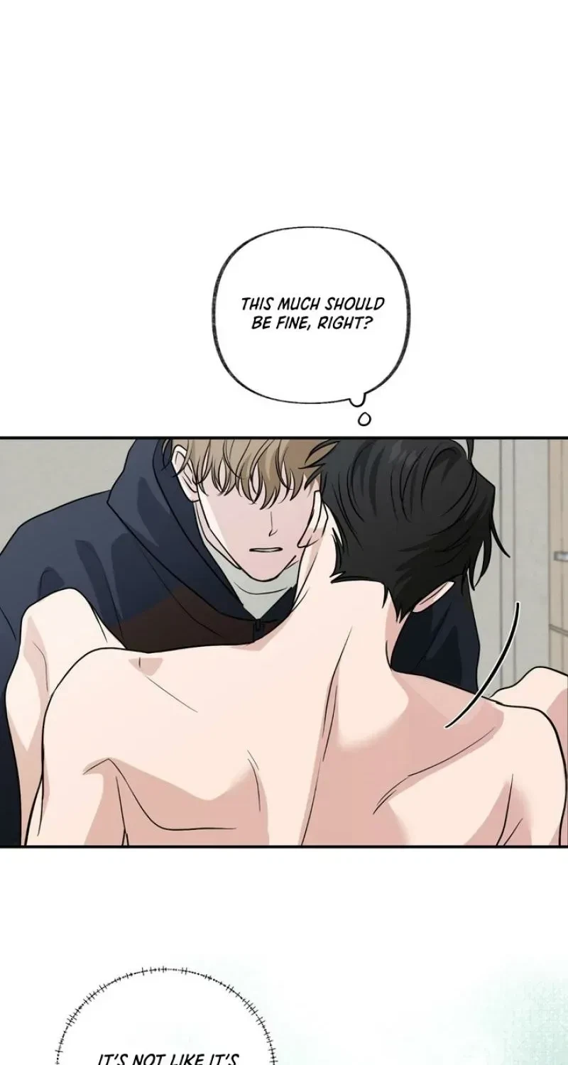 Chapter 6, page 15