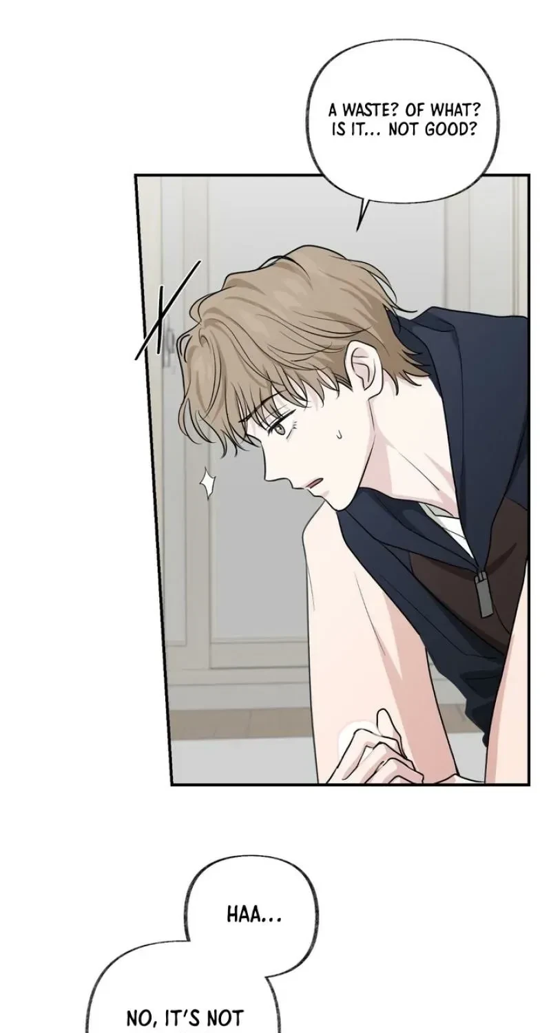 Chapter 6, page 18