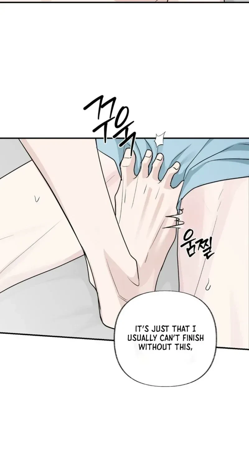 Chapter 6, page 20