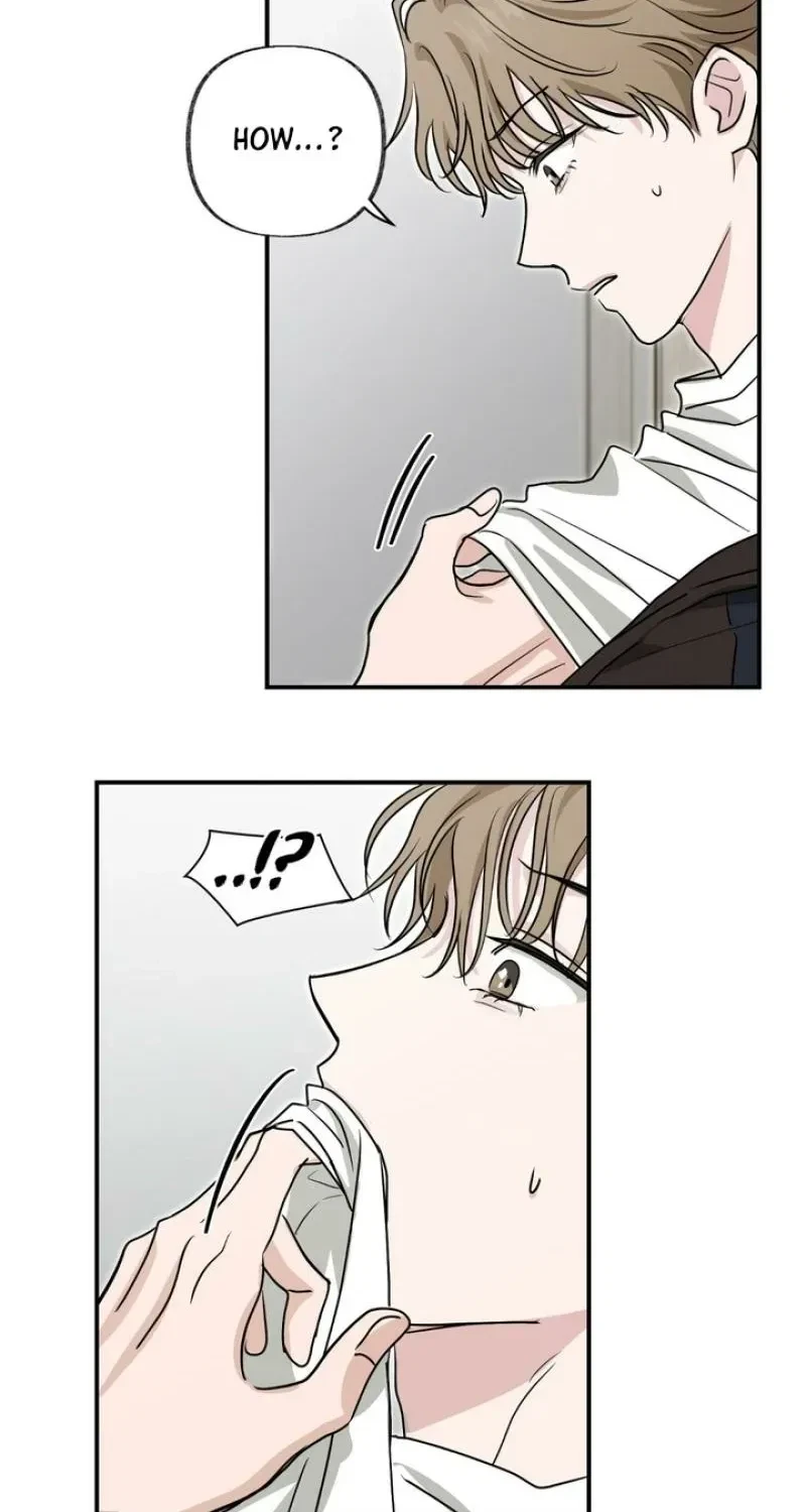 Chapter 6, page 22