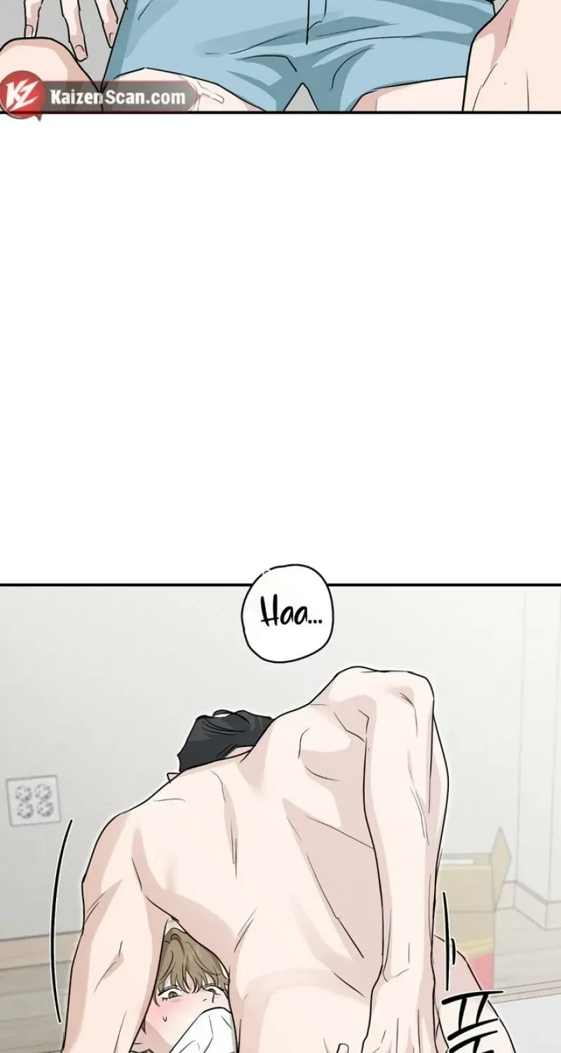Chapter 6, page 24