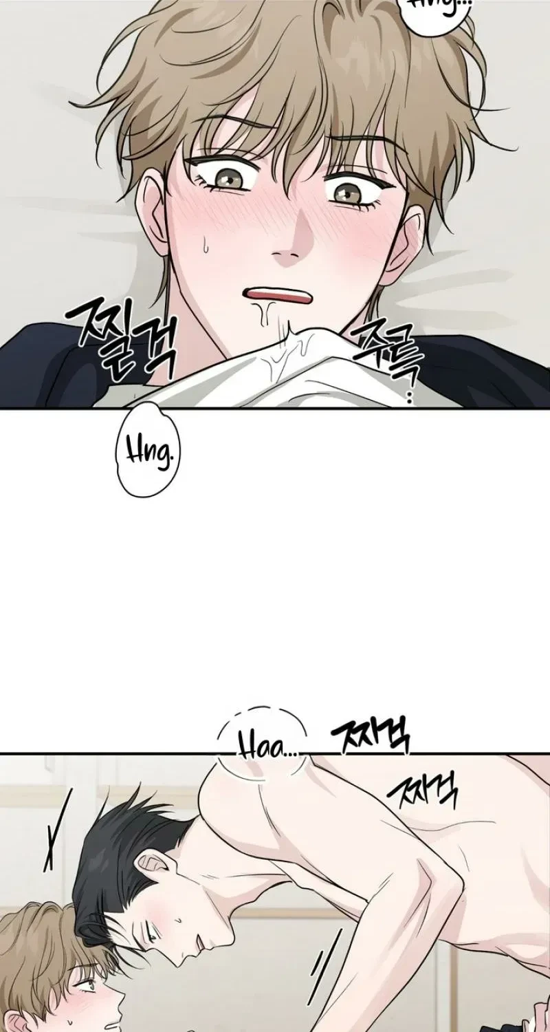 Chapter 6, page 27