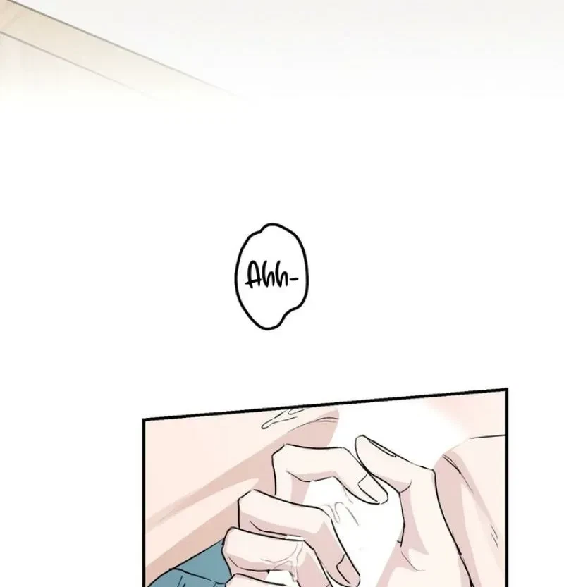 Chapter 6, page 31