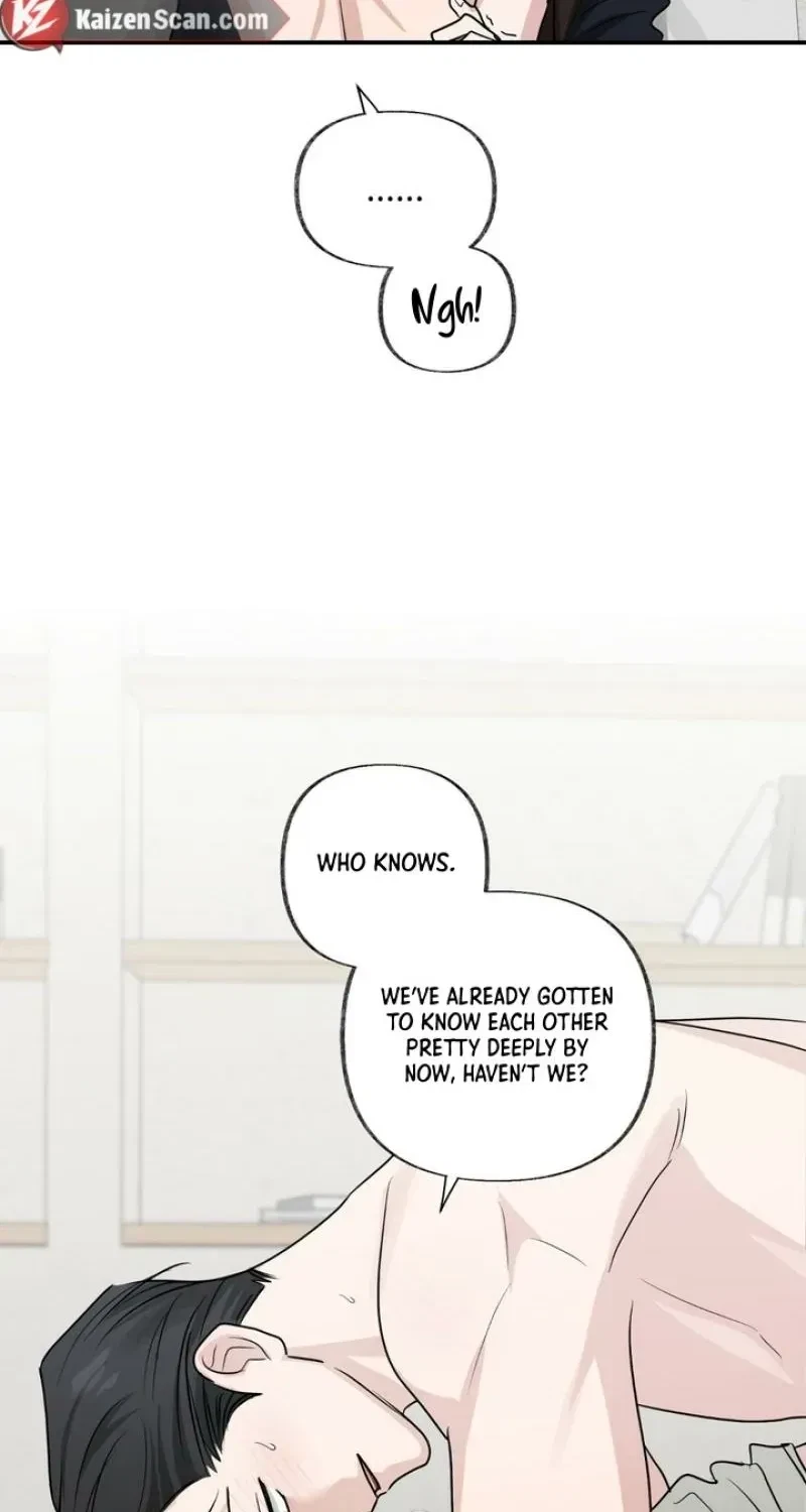 Chapter 6, page 34