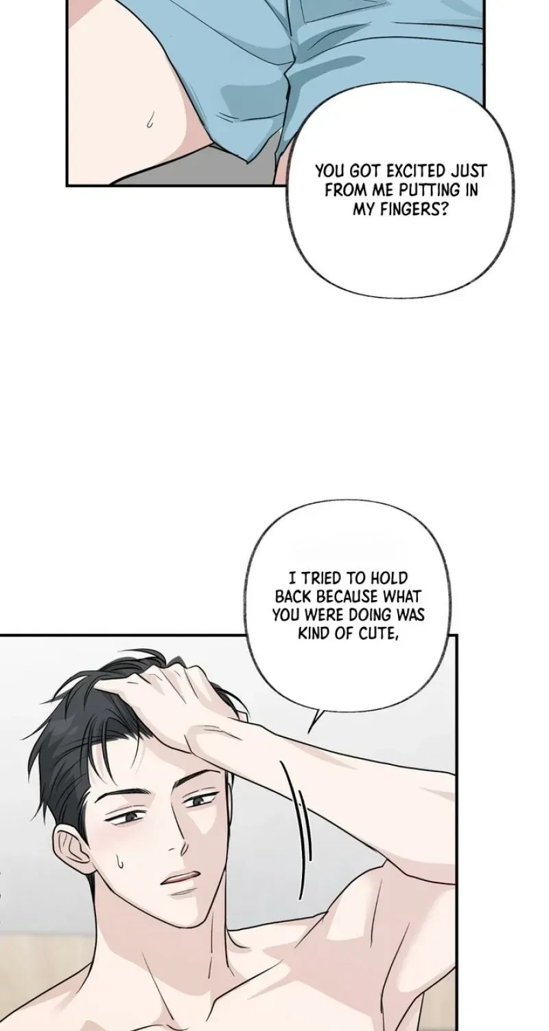 Chapter 6, page 36