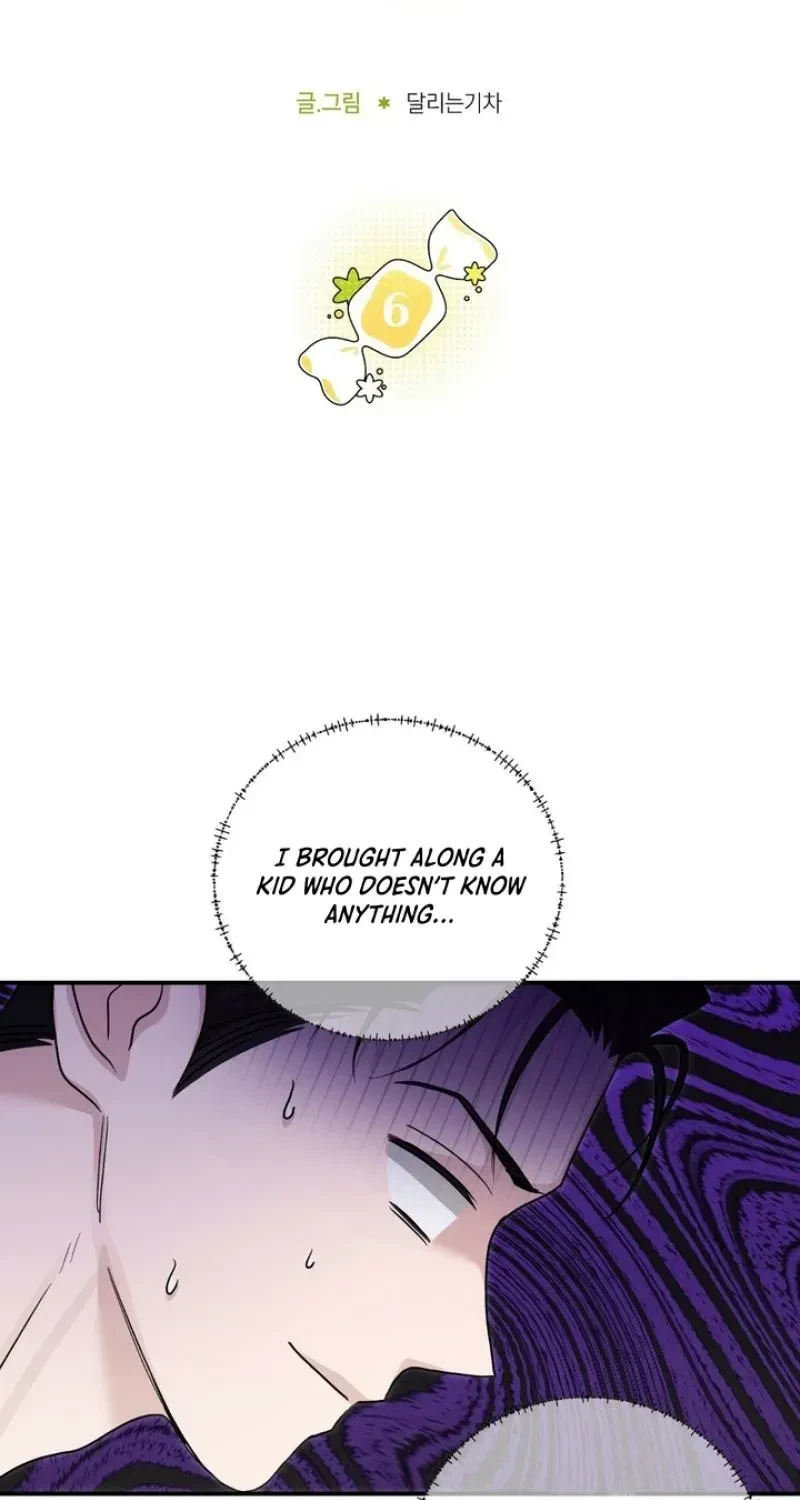 Chapter 6, page 4