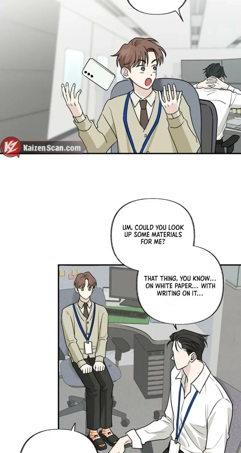 Chapter 6, page 46