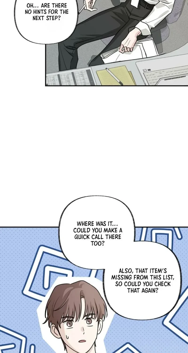 Chapter 6, page 47
