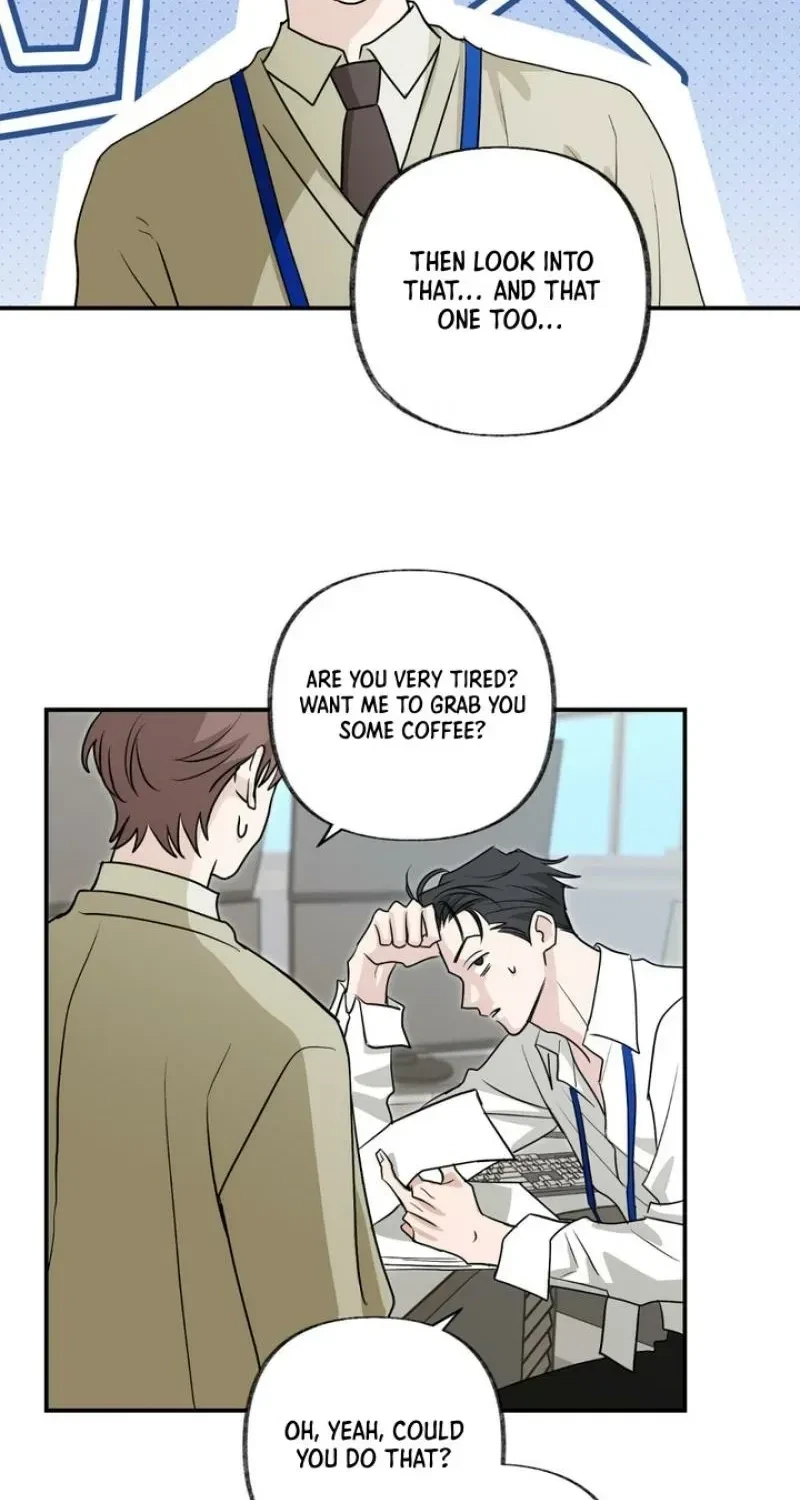 Chapter 6, page 48