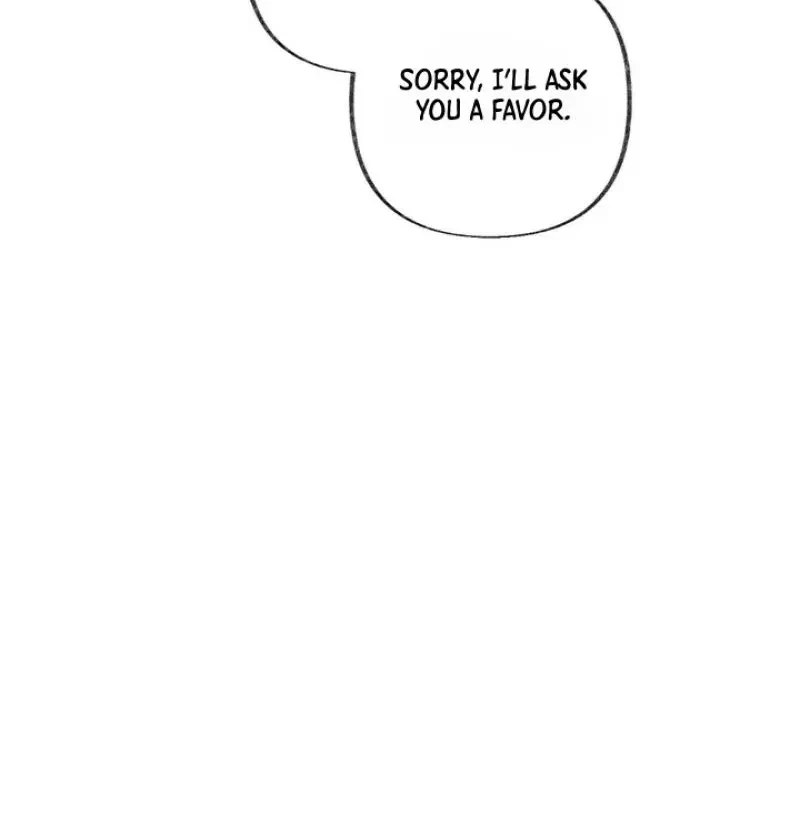 Chapter 6, page 49