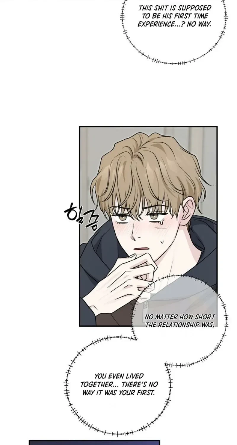 Chapter 6, page 5