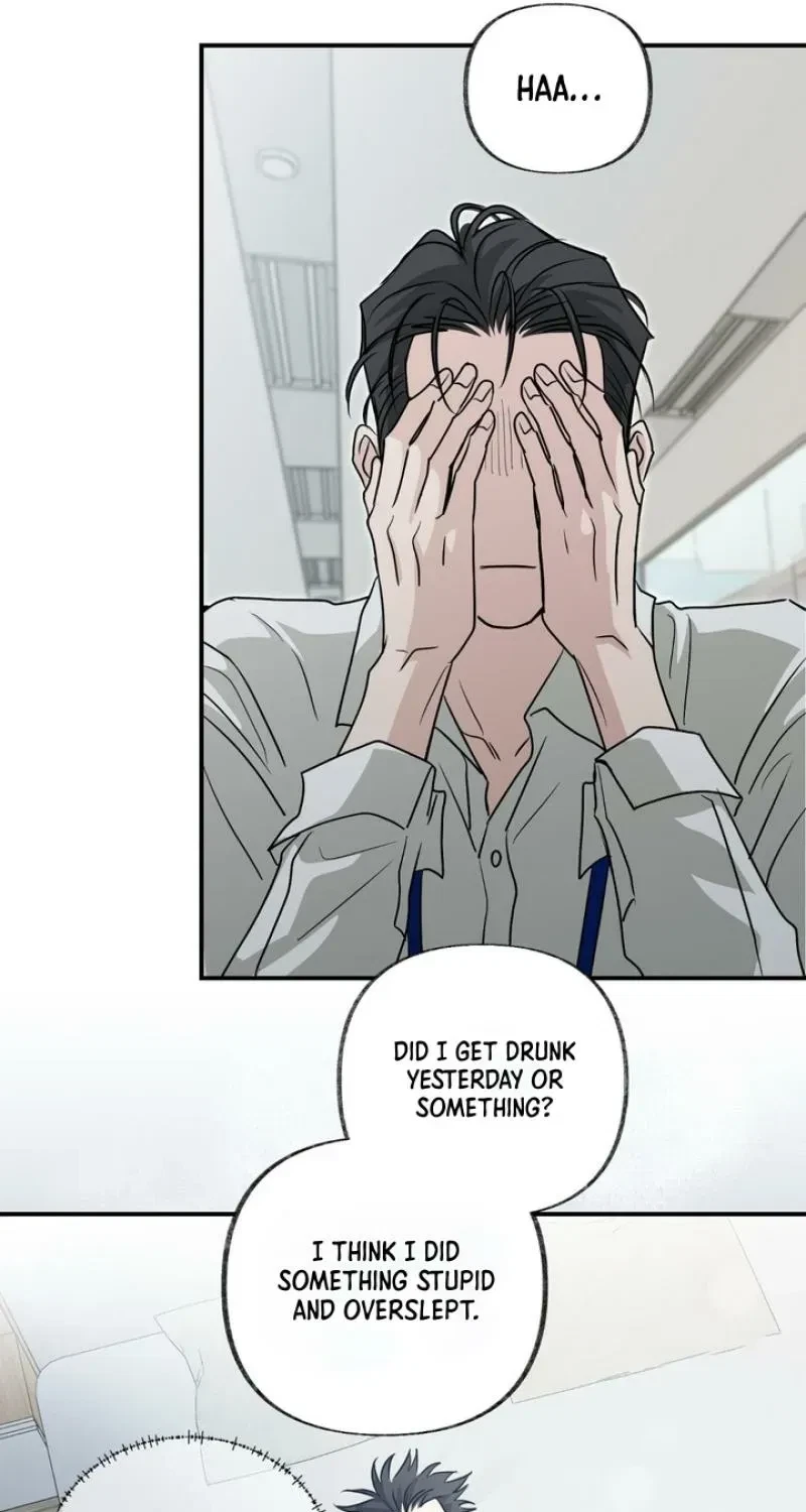 Chapter 6, page 50