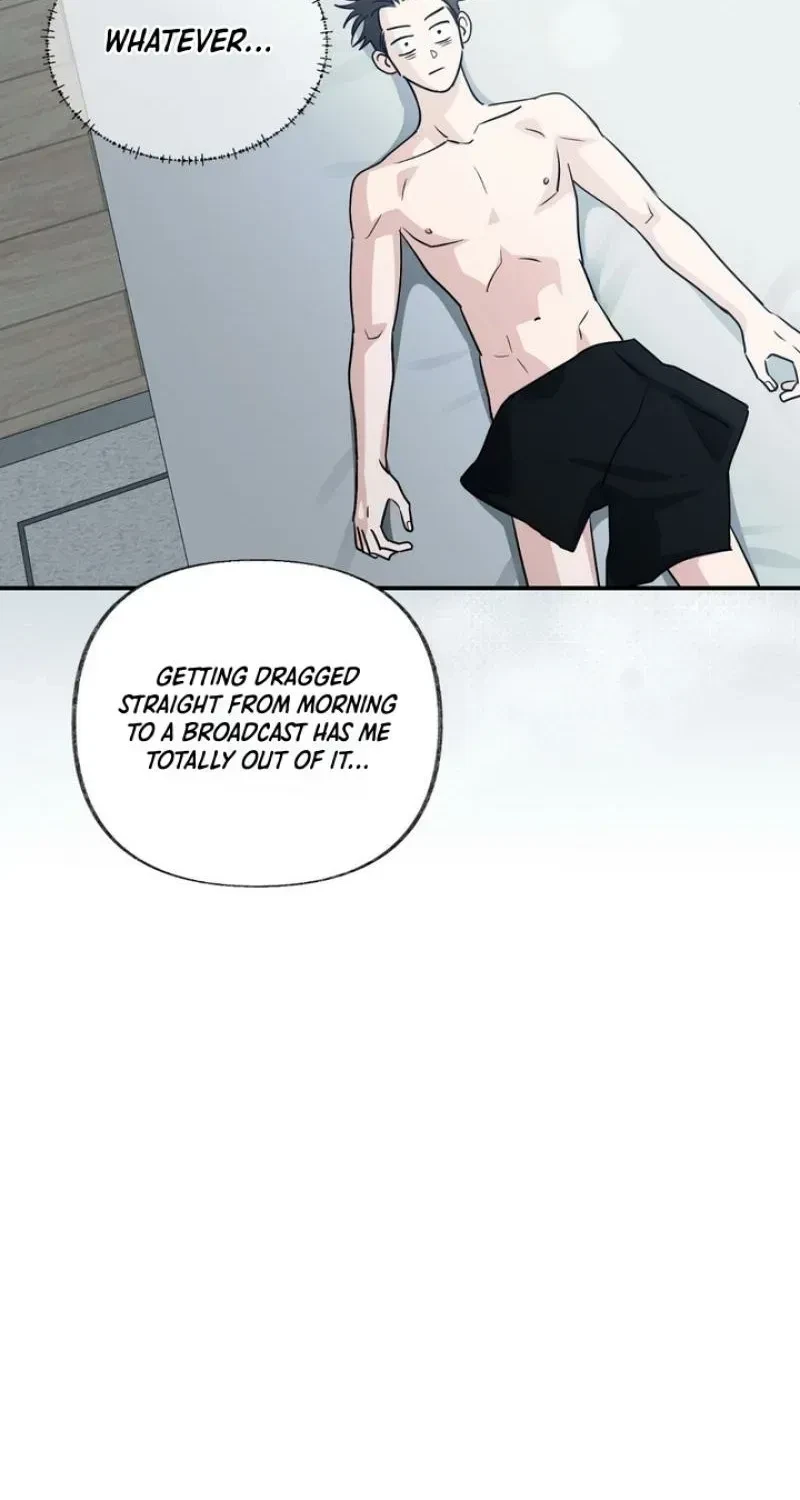 Chapter 6, page 51