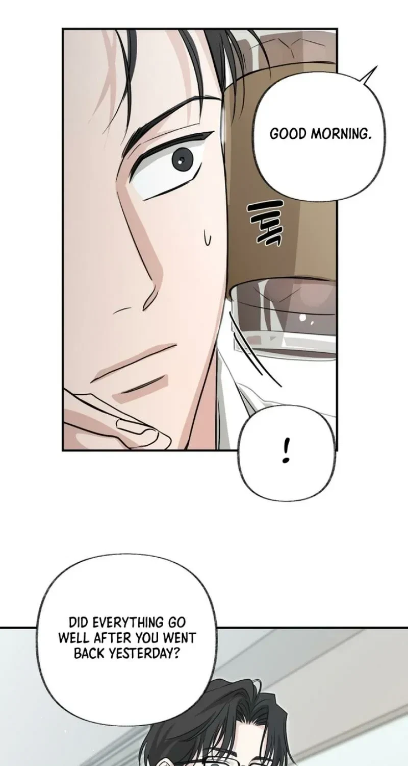 Chapter 6, page 52