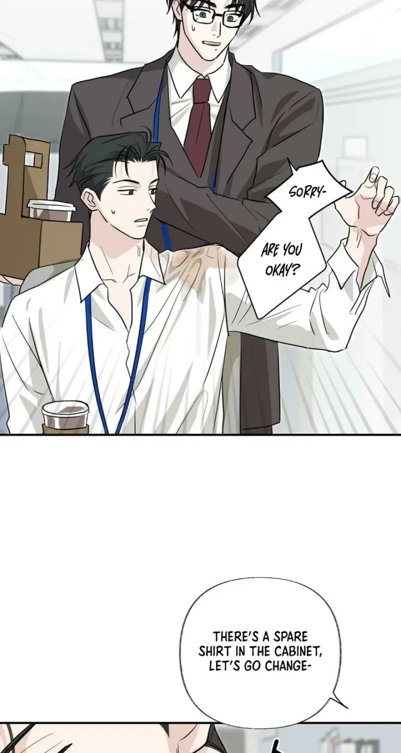 Chapter 6, page 58