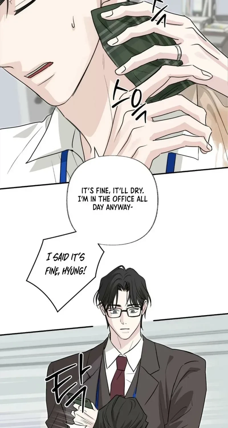 Chapter 6, page 59