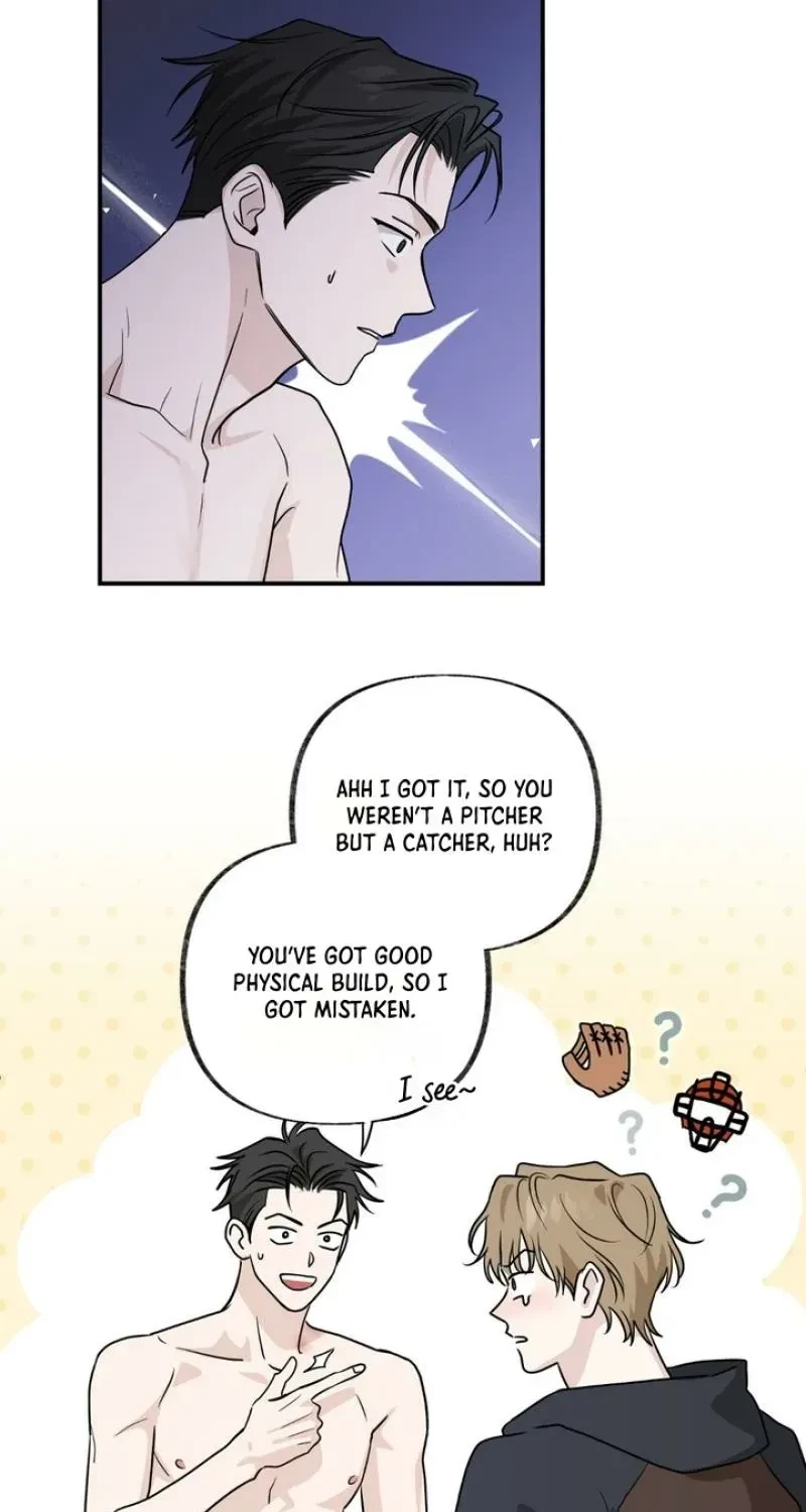 Chapter 6, page 6