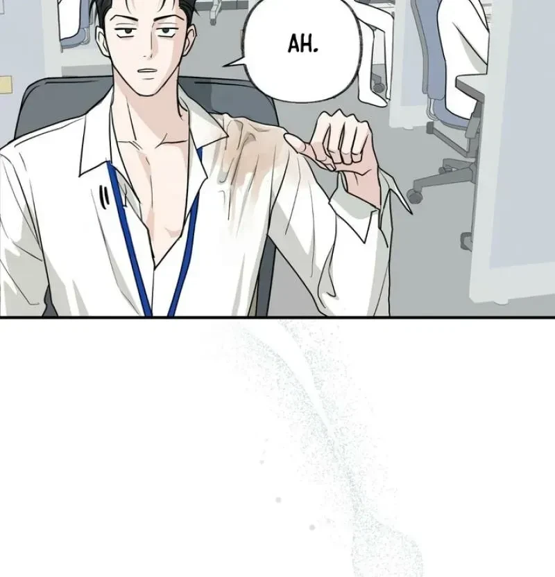 Chapter 6, page 61