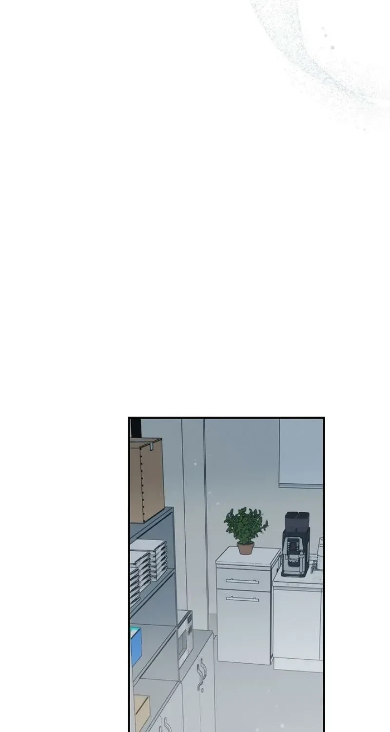 Chapter 6, page 62