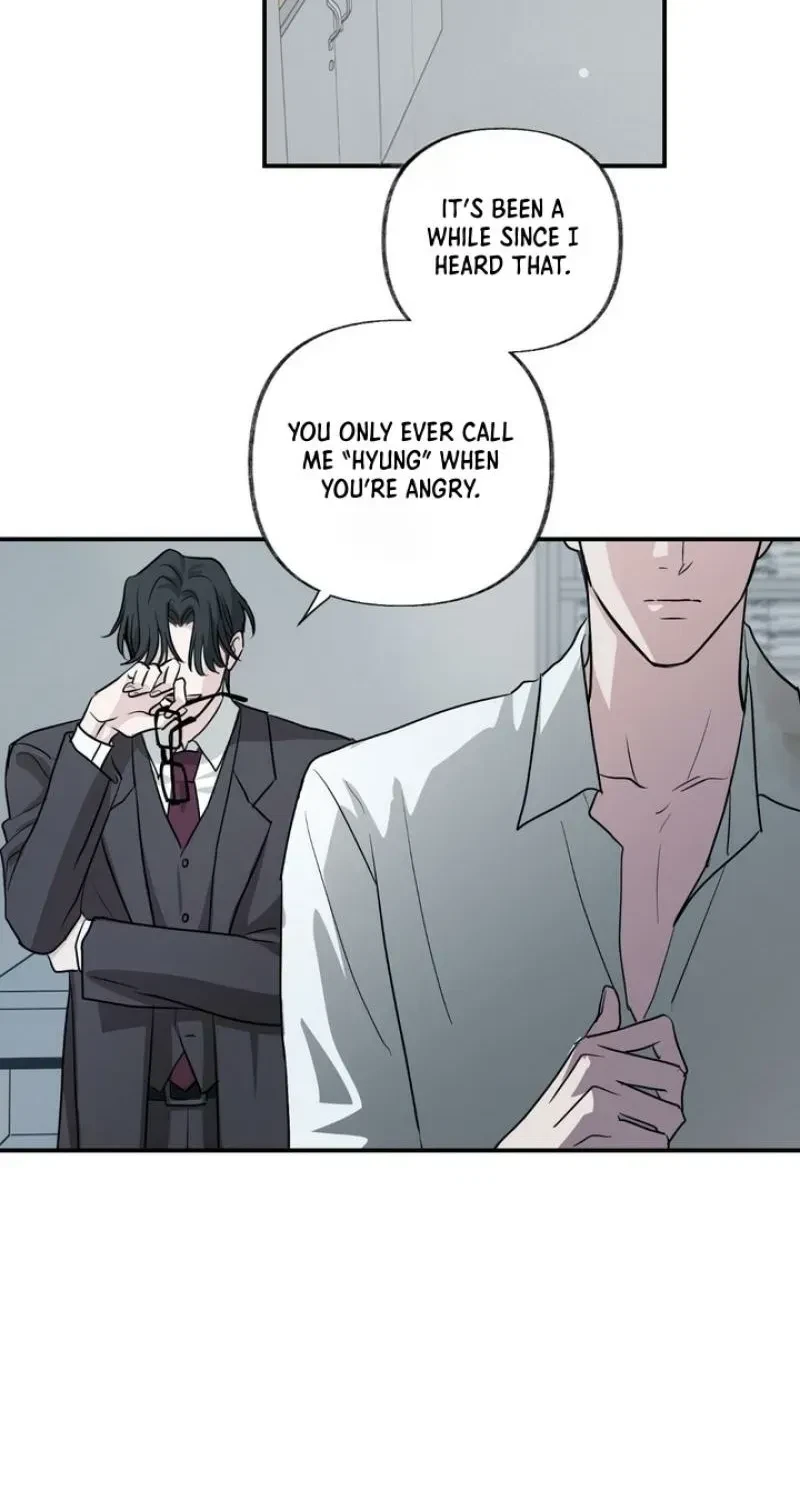 Chapter 6, page 63