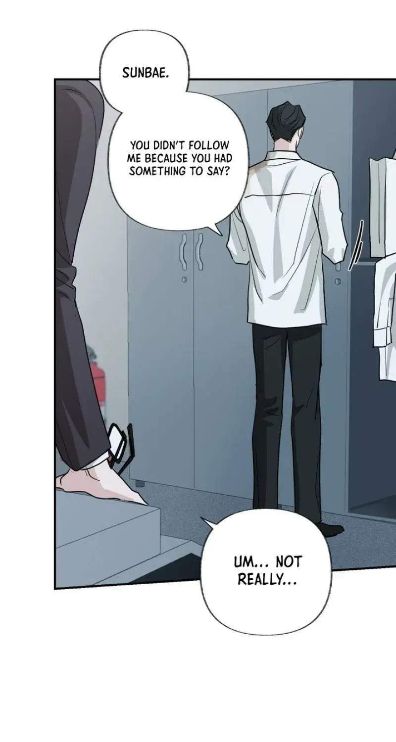 Chapter 6, page 64