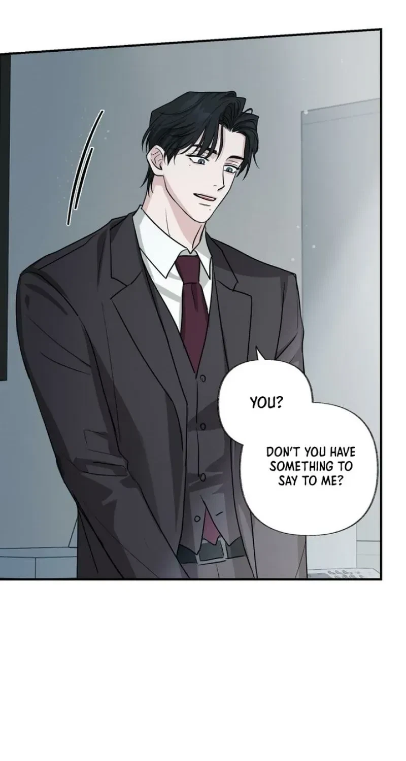 Chapter 6, page 65