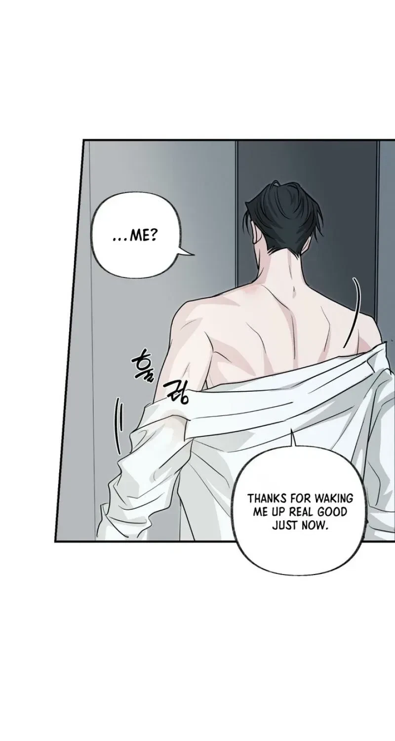 Chapter 6, page 66