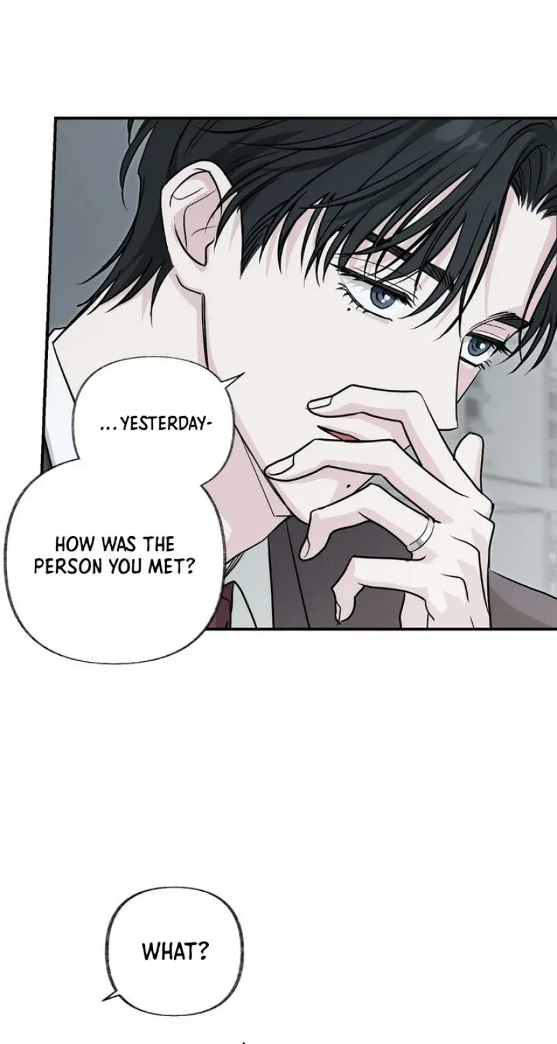 Chapter 6, page 68