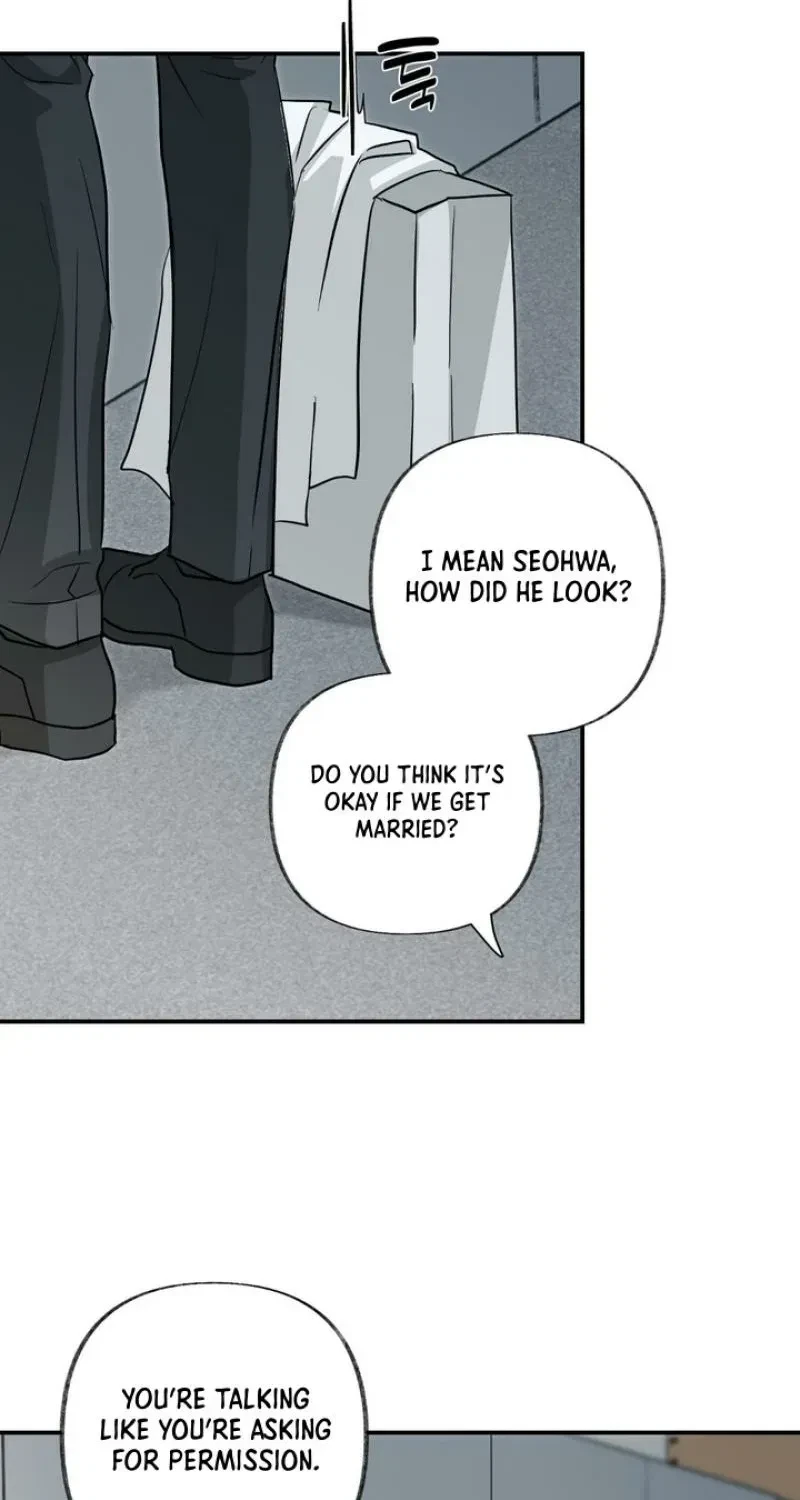 Chapter 6, page 69