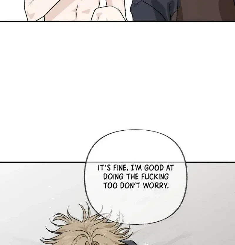 Chapter 6, page 7