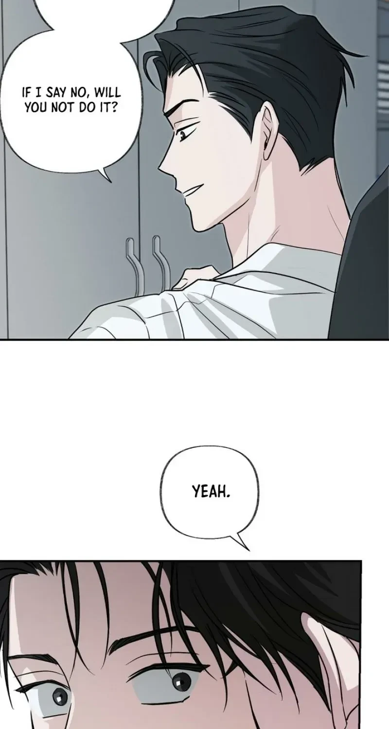Chapter 6, page 70