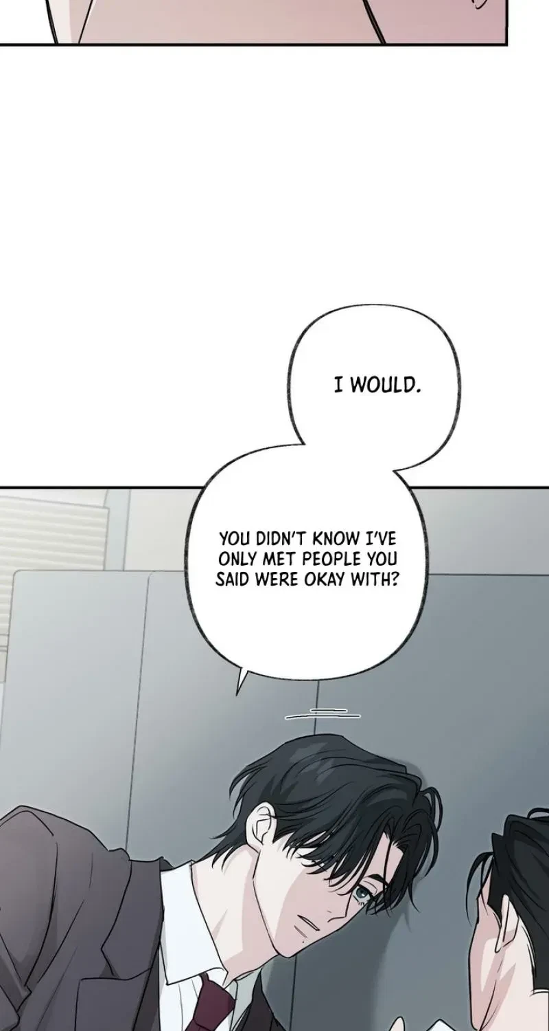 Chapter 6, page 71