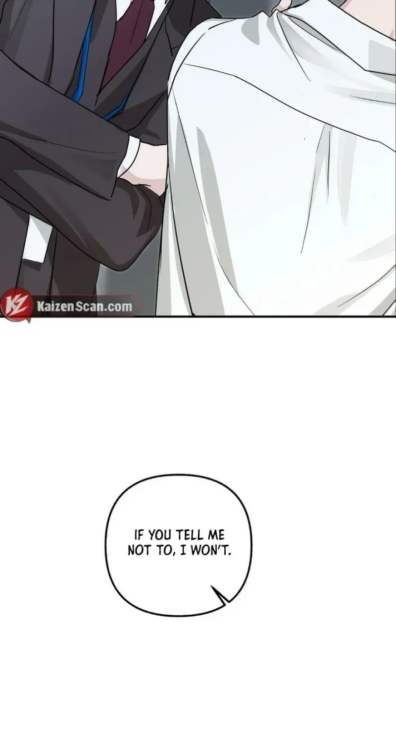 Chapter 6, page 72