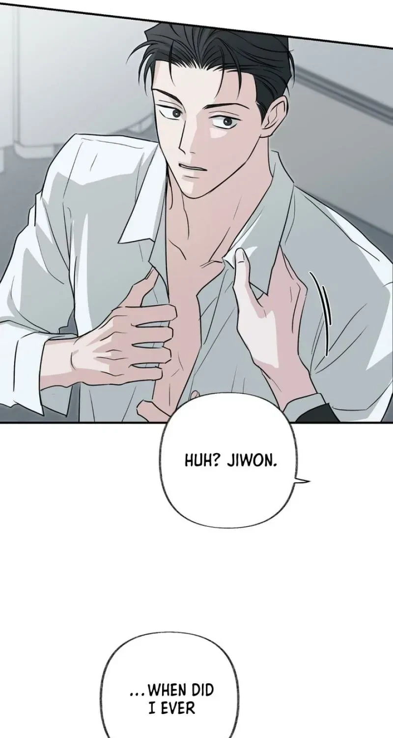 Chapter 6, page 74