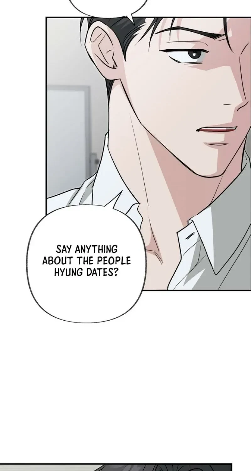 Chapter 6, page 75
