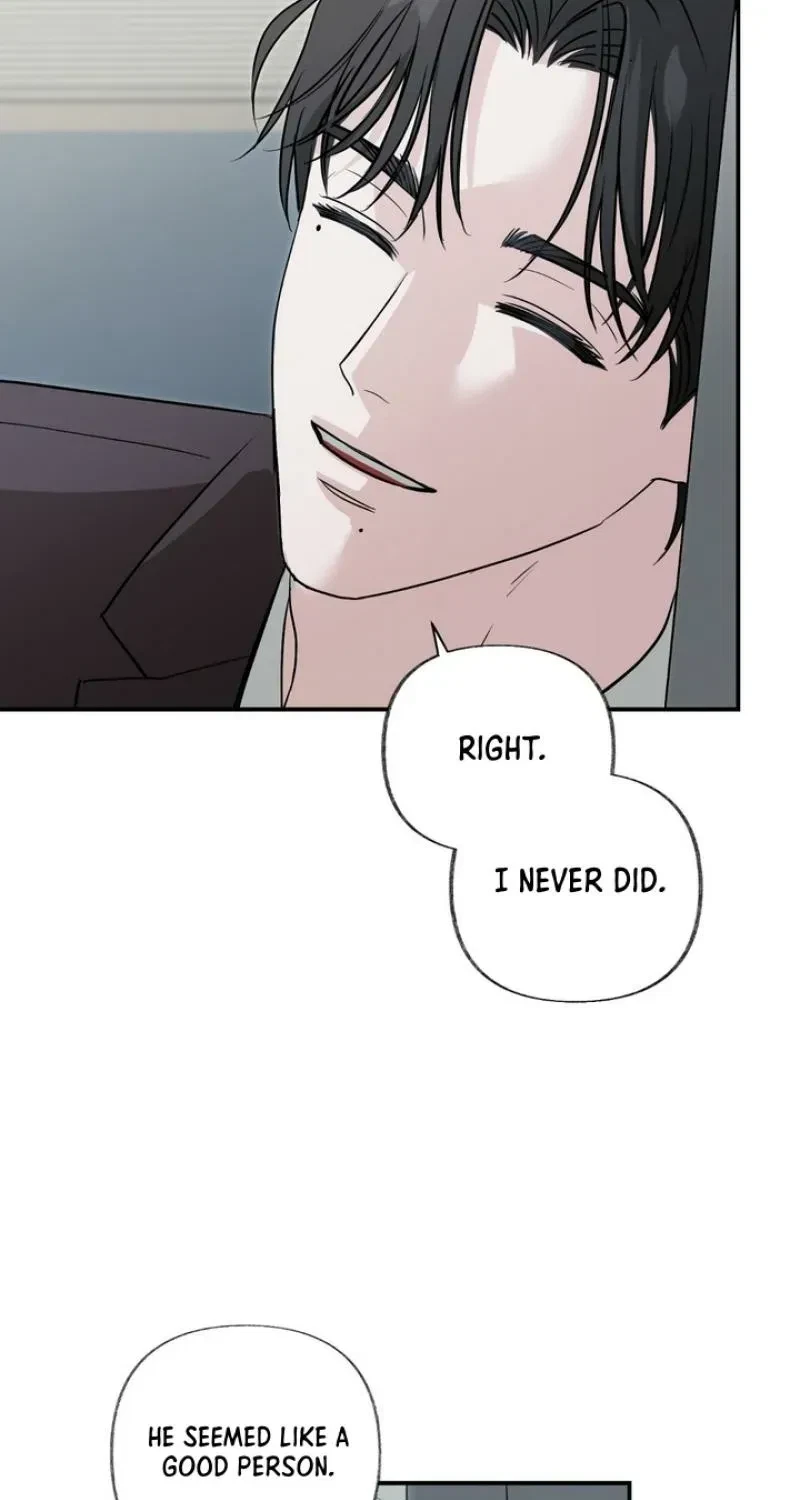 Chapter 6, page 76