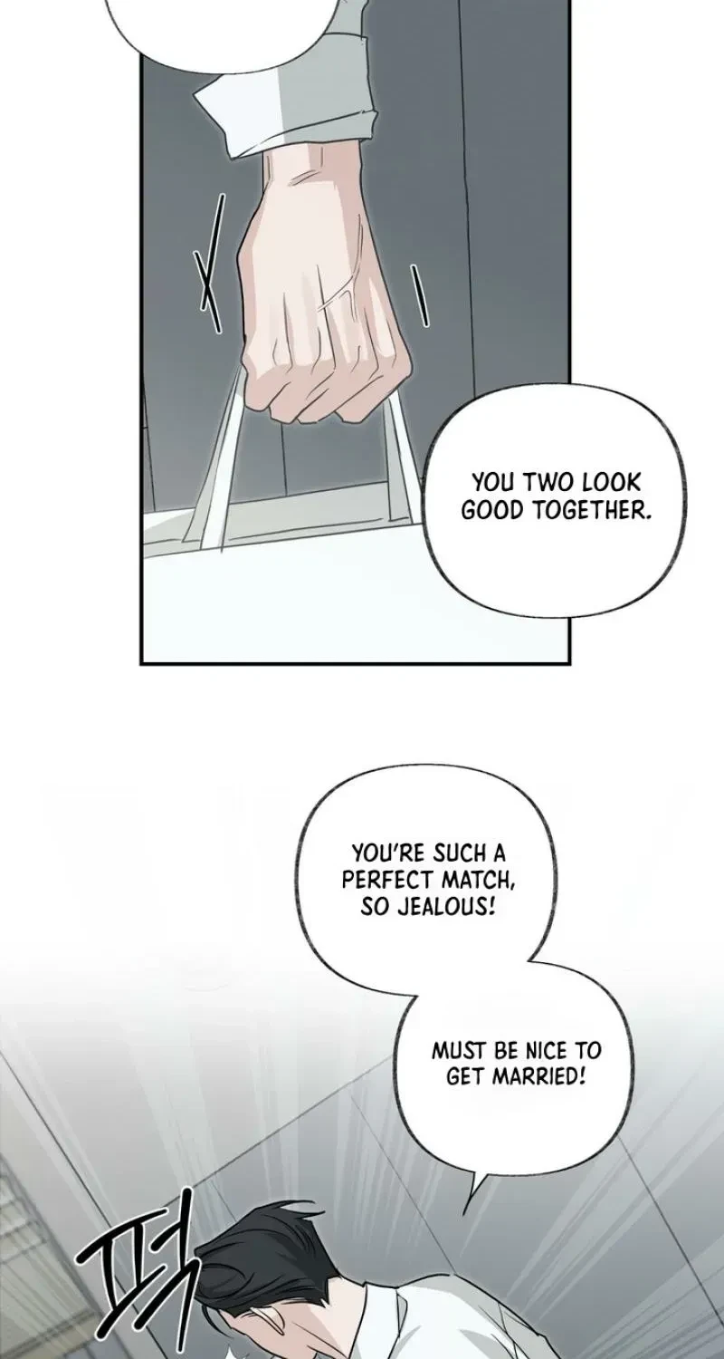 Chapter 6, page 77