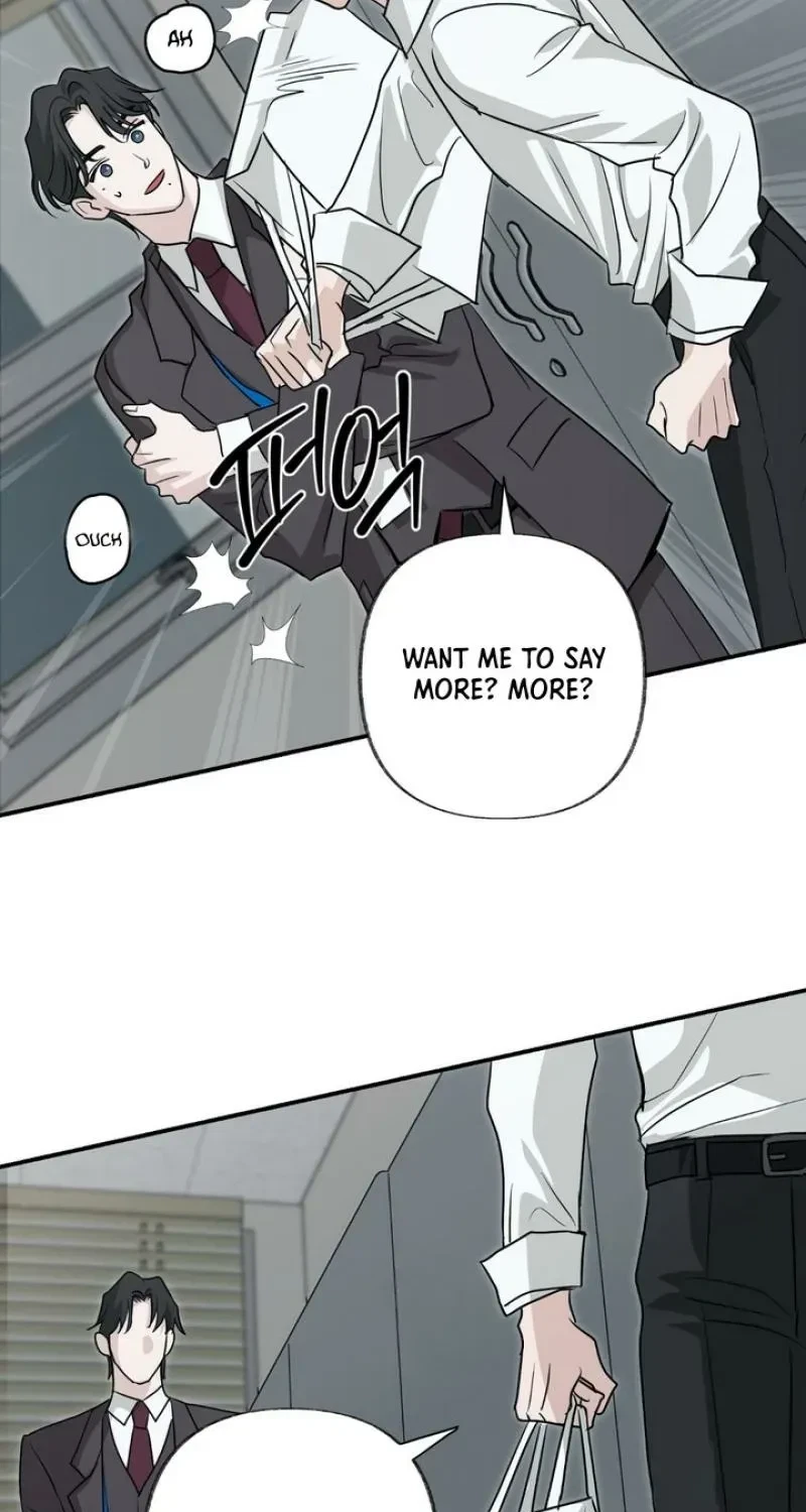 Chapter 6, page 78