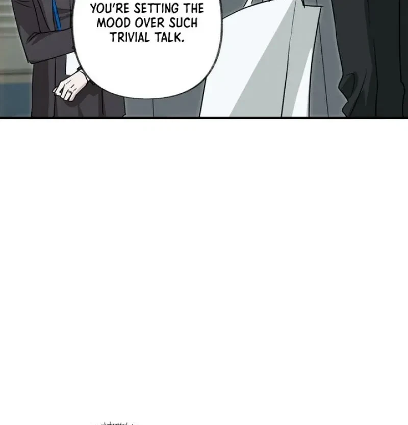 Chapter 6, page 79