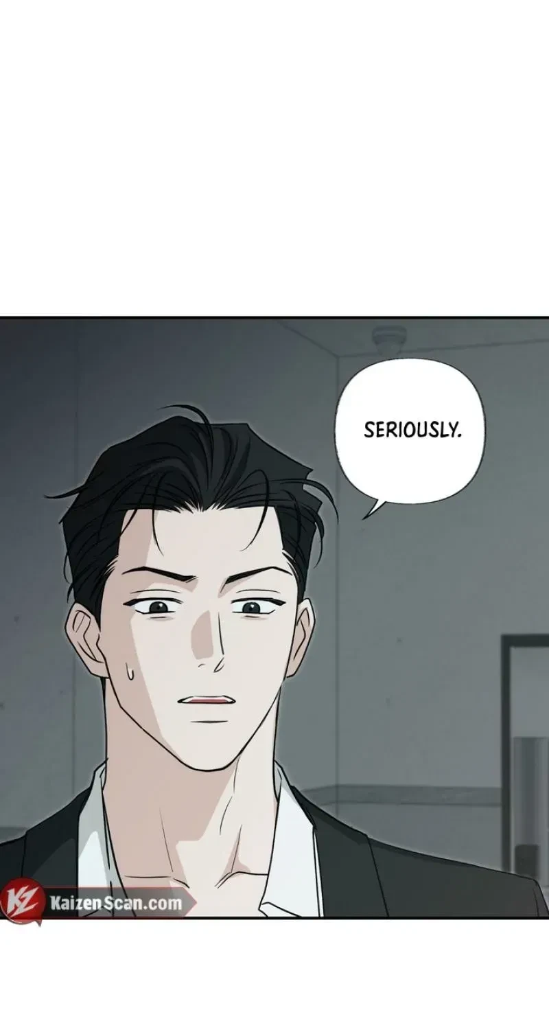 Chapter 6, page 81